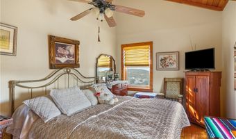 9910 N 1st St, Chloride, AZ 86431