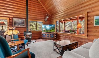2609 W Seasons Rd, Athol, ID 83801