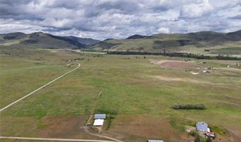 Nhn Plant Lane, Arlee, MT 59821