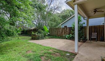 1881 Stonegate Ct, Baton Rouge, LA 70815