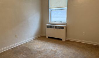 306 Cook St, Barrackville, WV 26559
