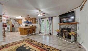 1285 Frank Roberts Rd, Afton, TN 37616