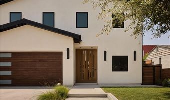 3076 Glenhurst Ave, Los Angeles, CA 90039