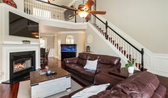 205 Weatherstone Xing, Woodstock, GA 30188
