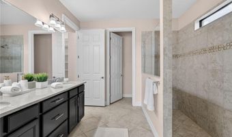 6124 Victory Dr, Ave Maria, FL 34142