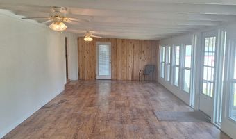 163 High Bluff Rd, Baxley, GA 31513