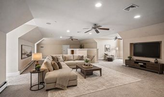 434 MEETINGHOUSE Rd, Ambler, PA 19002