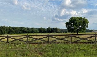 4160 Alabama Hwy 130, Banks, AL 36005