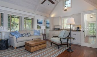 16 Parkman St, Bluffton, SC 29910