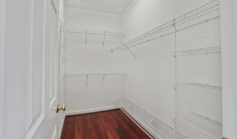 42831 FALLING LEAF Ct, Ashburn, VA 20148