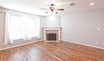 1532 Pecan Creek Ln, Allen, TX 75002