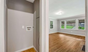 847 Gertrude Pl NW, Atlanta, GA 30318