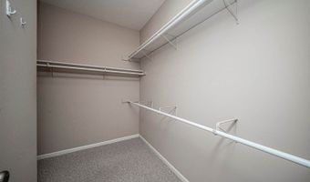 1221 NW 5th St, Abilene, KS 67410