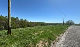 H O Allison lot 10, Baxter, TN 38544