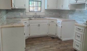709 E COLLEGE St, Bainbridge, GA 39817