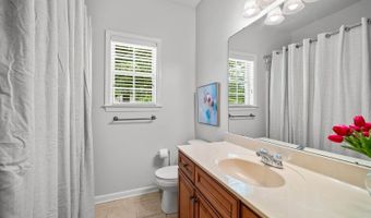 5035 Brian Ridge Rd, Arlington, TN 38002