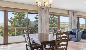 277 Southfork Rd, Cody, WY 82414