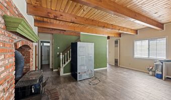 6311 Sugar Pnes, Angelus Oaks, CA 92305