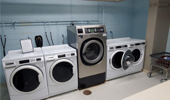 80 Cartright St 6L, Bridgeport, CT 06604