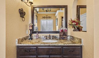 1312 Bellaire, Andrews, TX 79714
