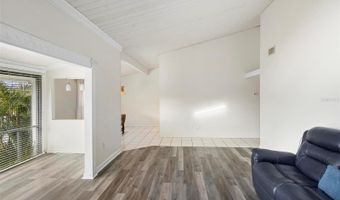 200 MAITLAND Ave 174, Altamonte Springs, FL 32701