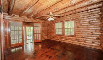 34 Edwards Mill Rd, Chester, NH 03036