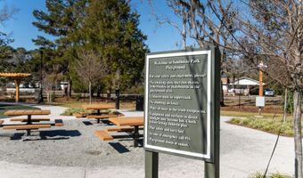 1205 Duncan Dr, Beaufort, SC 29902