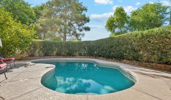 1592 W SHANNON Ct, Chandler, AZ 85224