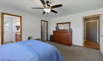 325 Mactavish Ln, Belgrade, MT 59714