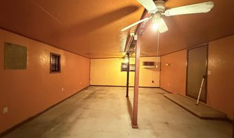2849 U.S. 51, Bogue Chitto, MS 39629