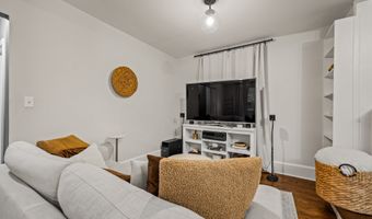 738 Platt St, Bridgeport, CT 06606