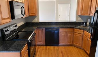 500 Mendon Rd 2G, Cumberland, RI 02864