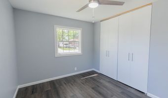1612 Northridge Rd, Beatrice, NE 68310