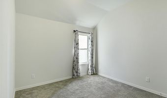 1125 Indianola Trl, Anna, TX 75409