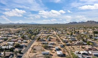 22570 W PACIFIC St 7, Congress, AZ 85332