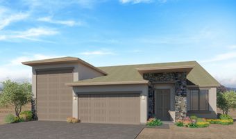 1184 E Ridgerock St Plan: Available Floor Plan: LILY 3513, Casa Grande, AZ 85122
