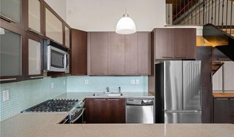 170 Boulevard SE E410, Atlanta, GA 30306