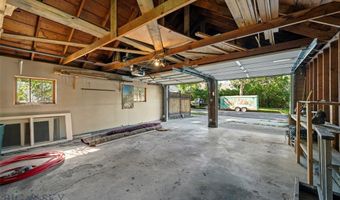 902 S 3rd Ave, Bozeman, MT 59715