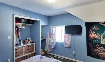 1013 9TH Ave, Antigo, WI 54409