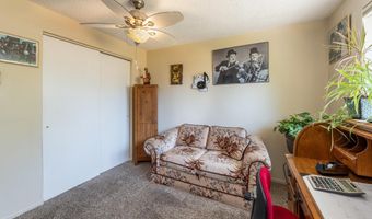 3161 Imperial Way, Carson City, NV 89706