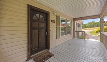 382 Onteora Blvd, Asheville, NC 28803
