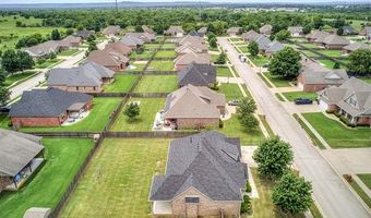 5507 Nottingham Pl, Bartlesville, OK 74006