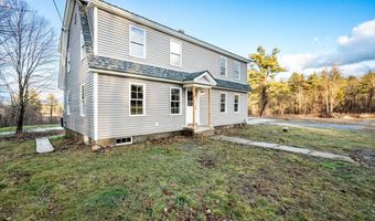 14 Birchdale Rd, Bow, NH 03304