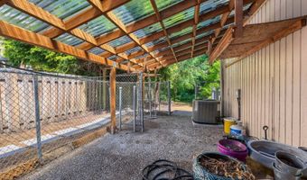 13865 SW SECRETARIET Ln, Beaverton, OR 97008