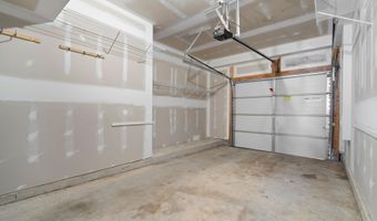 23575 WATERFORD DOWNS Ter, Ashburn, VA 20148