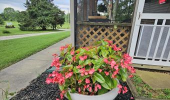 1157 E Dade 186, Ash Grove, MO 65604
