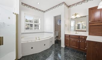 2332 FIDDLERS Ln, Atlantic Beach, FL 32233