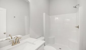 1374 Salter Path Rd A & B, Salter Path, NC 28575