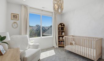 1632 W WIDGEON Ln, Bluffdale, UT 84065