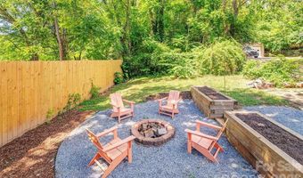 78 Morris St, Asheville, NC 28806